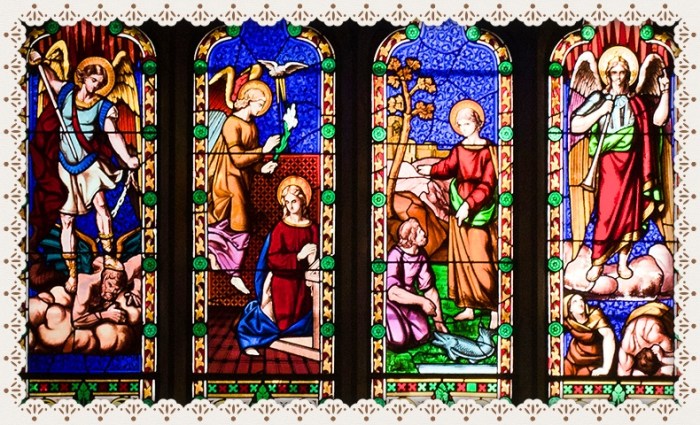 st therese of lisieux, little flower, st therese of the child jesus, st therese the little flower, st therese bracelet, st therese biography, st therese book, st therese gifts, st therese communion gifts, st therese little flower gifts, st therese catholic books and gifts, st therese icon, st therese relics, st therese statue, catholic gift shop, catholic gifts, catholic gift shop online, religious gifts, religious gift store,