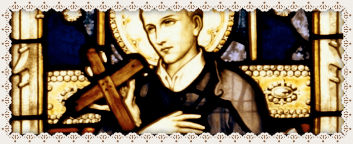 st gerad majella, gerard, majella, communion gifts, st therese little flower gifts, st therese catholic books and gifts, st therese icon, st therese relics, st therese statue, catholic gift shop, catholic gifts, catholic gift shop online, religious gifts, religious gift store, catholic gifts, christian, confirmation, holy communion, st gerard majella prayer, st gerard majella medal, st gerard majella gifts, st gerard majella gift shop, st gerard fertility jewelry, st gerard statue, patron saint, motherhood, pregnancy, to conceive , to get pregnant, catholic gifts and books, catholic gift shop,