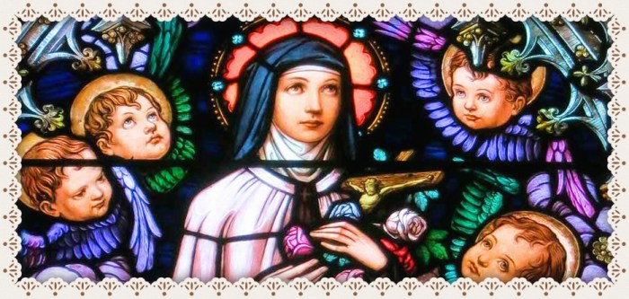 st therese of lisieux, little flower, st therese of the child jesus, st therese the little flower, st therese bracelet, st therese biography, st therese book, st therese gifts, st therese communion gifts, st therese little flower gifts, st therese catholic books and gifts, st therese icon, st therese relics, st therese statue, catholic gift shop, catholic gifts, catholic gift shop online, religious gifts, religious gift store, 