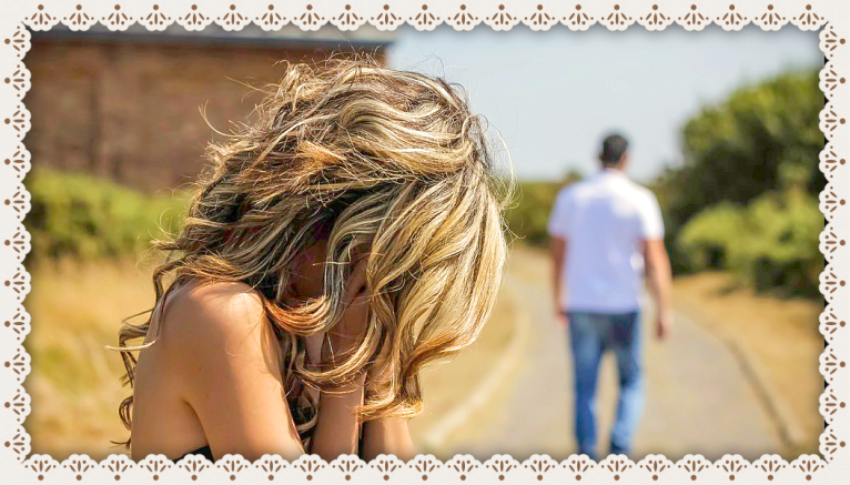 why men pull away, why men pull away early stages, why men pull away after getting close, why men don't commit, signs he won't commit, boyfriend won't commit to marriage, reasons guys don't commit, he pulled away after you slept together, why do guys distance themselves after intimacy, why do guys get weird after you sleep with them, he is distant after intimacy, catholic rules for dating, catholic dating boundaries, catholic dating physical intimacy, traditional catholic dating rules. catholic guide to dating, kissing catholic dating dating, catholic intimacy before marriage, catholic courtship rules, catholic courtship length, catholic dating timeline, traditional catholic blogs, modern catholic courtship, catholic courtship advice, courtship rules, modern courtship, biblical courtship, 