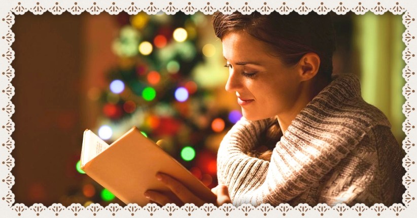 cuffing season, cuffing season rules, dating, dating when you are lonely, dating when you feel lonely, dating someone because you're lonely, lonely for a relationship, sick of being single and lonely, lonely without a boyfriend, single lonely and depressed, single lonely christian, how to beat loneliness when you are single, single catholic lonely, single catholic woman, single catholic man, older catholic singles, being single in the catholic church, single and catholic, catholic single life in the modern world, traditional catholic dating, catholic singles holidays, trad dating, catholic match, catholic dating, catholic dating advice, 