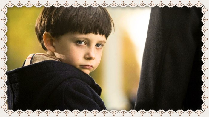 can a child be born a sociopath, effect of nursery on babies, does nursery damage babies, is nursery bad for babies, best age to send child to nursery, is nursery good for 2 year olds, daycare damages babies, does daycare damage babies, impact of daycare on infants, negative effects of day care on child development, daycare issues with toddlers, are daycares safe, daycare personality disorders, catholic parenting advice, catholic parenting blog, traditional catholic femininity, 