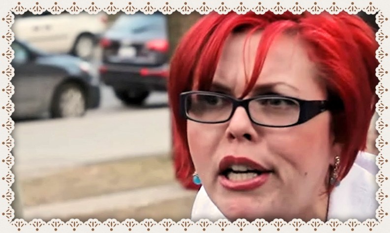 the sin of tolerance, catholic teaching on tolerance, tolerant left strikes against, paradox of tolerance, tolerance is for those without conviction, tolerance is a virtue of a dying society, judge not, judge not lest ye be judged, thou shalt not judge catholic, social justice warrior, feminism, feminist,