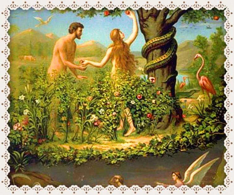 safe space, history of safe spaces, why safe spaces are bad, why safe spaces are good, safe spaces uk, safe spaces for youth, safe spaces criticism, traditional catholic magazines, traditional catholic blog, conservative catholic news, traditional catholics, traditional catholic websites, traditional catholic news, 