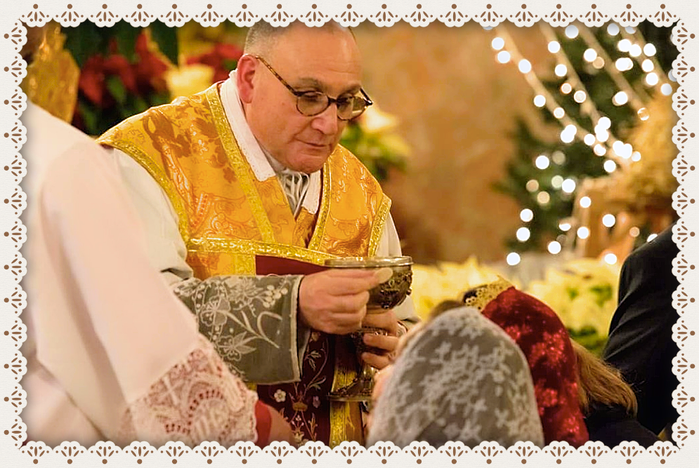 catholic veil advent christmas, roman catholic christmas traditions, advent catholic definition, advent catholic veil, catholic veil for mass, catholic veil tradition, catholic veils near me, traditional catholic veils, catholic veils and mantillas, catholic veils for mass, christmas catholic veils, latin mass veils, mantilla color significance, traditional catholic advent, ways to prepare for advent, how to prepare for advent catholic, traditional catholic christmas season, latin mass christmas, advent symbols, traditional catholic woman, traditional catholic woman blog, traditional catholic femininity, being a catholic woman, true catholic femininity, traditional catholic blog, tradcatfem, latin mass veils, traditional catholic veils, head covering for latin mass, catholic veils for mass,