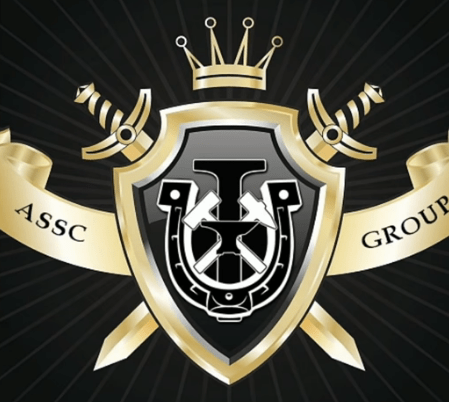 Screen Shot 2018-12-05 at 21.26.54