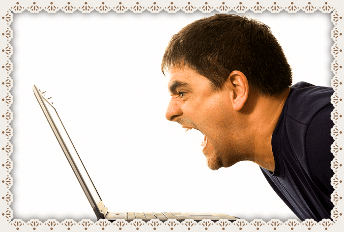 how to spot an internet troll, internet troll, catholic manhood, catholic gentleman dating, catholic church teachings on social media, social media and the church, social media is feminine, should men use social media, should men have social media, male vs female social media, gender differences in social media use, gender and social media, catholic discerning marriage, catholic discerning, god's will, how to marry the right person catholic, catholic discernment of spirits, discerning marriage partner catholic, catholic relationship advice, is he the one catholic, catholic how do you know he's the one, dating a catholic man, catholic dating boundaries, catholic dating, catholic relationship advice, catholic relationship rules, catholic relationship questions, catholic relationship discernment, dating with discernment, finding a good catholic husband, what to look for in a catholic husband, how to find a traditional catholic husband, traditional catholic facebook, traditional catholic blog,