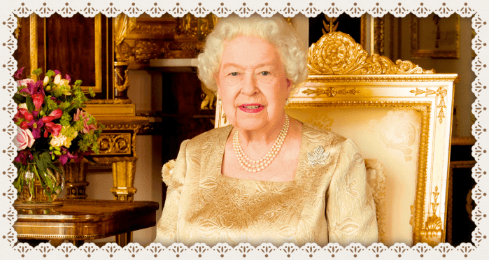 monarchy, monarchy government, british monarchy, british monarchy catholic, english monarchs, list of catholic royals, catholicism monarchy, catholic monarchy england, high tory catholic, high tory club, catholicism and monarchism, catholic monarchist, catholic monarchs today, catholic monarchs uk, english monarchy catholic, traditional catholic monarchists,