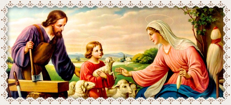 holy family, holy family pictures, catholic holy family, catholic holy family statue, catholic holy family day, catholic holy family medals, catholic holy family icon, catholic online, roman catholic, catholicism beliefs, catholic religion, traditional catholic, traditional catholic websites, traditional catholic blogs, traditional catholic family, traditional catholic family values, traditional catholic family blog, catholic traditions list, tradcatfem, true catholic femininity,