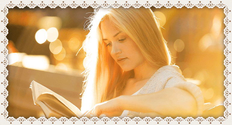 feminine, femininity, feminine qualities in a woman, how to know a woman is feminine, how to be a truly feminine woman, femininity, traditional femininity, traditional catholic femininity, true catholic femininity, traditional catholic blog, traditional catholic website, traditional catholic woman, traditional femininity blog, tradcatfem, catholic femininity, judge not, authentic catholic femininity, marylike femininity, marylike, marian, marian femininity, mary, our lady, how to be more feminine, husbands says i am not feminine enough,