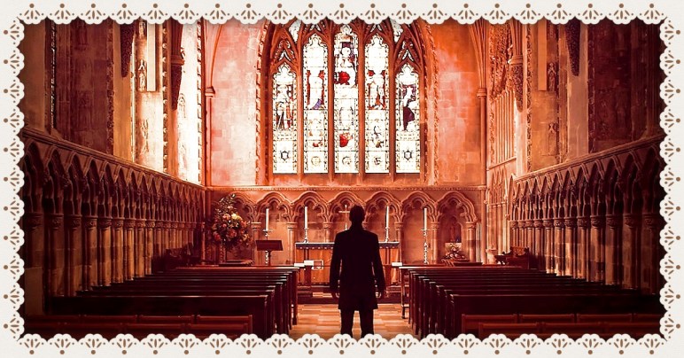 ephesians 5 man, ephesians 5 man meaning, ephesians 5 man qualities, ephesians 5 man explained, the ephesians 5 husband, traditional catholic man, catholic manhood, catholic manhood today, authentic catholic manhood, catholic books on manhood, true manhood catholic, catholic husband, catholic husband duties qualities of a good catholic husband,