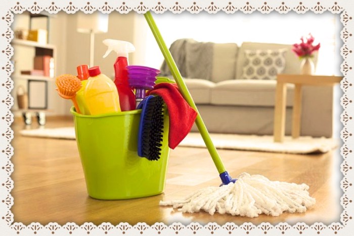 traditional catholic femininity, true catholic femininity, tradfem, tradlife, tradlife blog, how to clean concrete floor, how to clean wood floor, how to clean ceramic tiles floor, how to clean laminate floor, floor, flooring, how to clean linoleum floor, flooring, wood, floor, wooden, how to clean floor tiles, floor cleaning tips and tricks, how to clean hardwood floors, how to clean laminate floors, how to clean kitchen floor linoleum, floor cleaning methods, homemaking skills, catholic homemaking blogs, catholic homemaker blog, homemaking tips, homemaker, traditional catholic wife, traditional catholic marriage, traditional catholic blogs, 