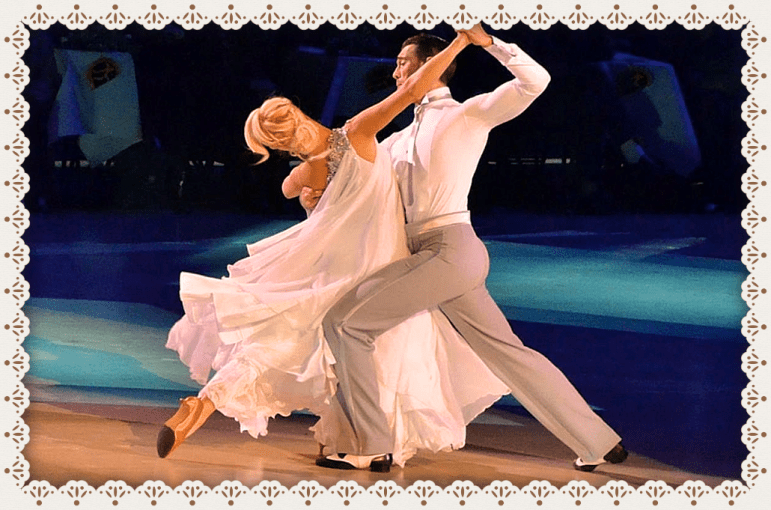 is partner dancing a sin catholic, swing dancing catholic, catholic morality and dancing, is dancing a sin, salsa dancing catholic, traditional, catholic, catholicism,