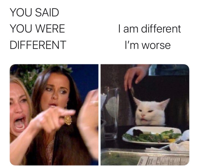 Trust his patterns, always trust patterns, trust patterns not words, pathological liar, are pathological liars dangerous, how to deal with a pathological liar, covert narcissist, covert narcissist dangerous, covert narcissist traits, how to deal with a covert narcissist, the mind of a covert narcissist, sociopathic narcissism, sociopath traits, sociopathy, how to deal with a sociopath, catholic annulment narcissist, catholic married to narcissist, diabolical narcissism, diabolical narcissism, catholic dating predator, online dating predator, signs of online dating predator, predators on dating sites, tradcatfem dating, traditional catholic blog, traditional catholic woman, traditional catholic, tcf, narcissistic abuse, family,