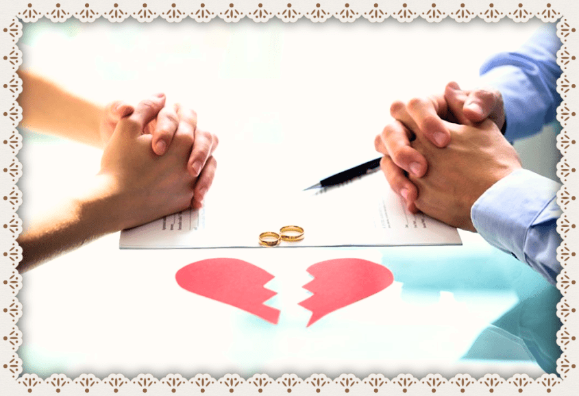 Midlife divorce regret, elderly divorce issues, gray divorce regrets, divorced and broke at 60, catholic divorce, catholic divorce and remarriage, catholic divorce adultery, catholic divorce annulment, catholic divorce survival guide, catholic divorce rates, catholic annulment grounds, catholic annulment process, divorce narcissist, how to divorce a narcissist, catholic marriage, catholic marriage preparation, catholic marriage annulment, catholic discerning marriage, catholic discerning spirits, catholic guide to discerning marriage, catholic courtship, proper catholic courtship, catholic dating, traditional catholic, 