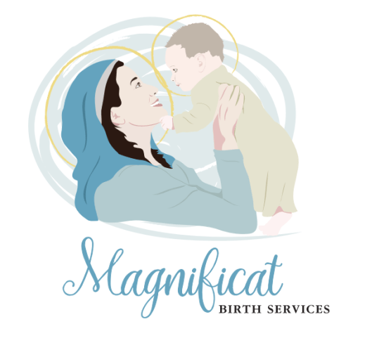 catholic, midwife, midwives, doula, doulas, birth, services, magnificat, tcf, tradcatfem,