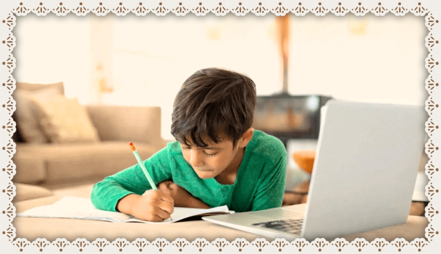 Homeschool schedule template, Home schooling schedule, Covid19 homeschool schedule, Kindergarten homeschool schedule, Free homeschool resources, Home schooling resources, Homeschool daily schedule, Schedule for homeschool, Homeschooling ideas, Homeschooling programs, Homeschooling timetable, Homeschooling schedule, Homeschooling resources, Homeschool ideas, Homeschool schedule, Homeschool resources, Homeschool activities, Homeschool planner, Homeschooling free, Homeschooling online, Homeschooling curriculum, catholic homeschool blog, catholic homeschooling, catholic homeschool curriculum free, catholic homeschooling large families, catholic homeschool resources, catholic homeschool books, homeschool resources, homeschooling websites, homeschool teaching supplies, homeschool supplies, homeschool organization,