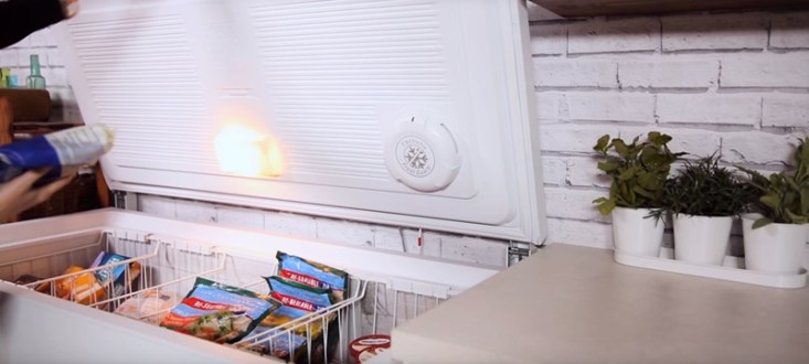 Coronavirus tips, coronavirus prevention, Pulse oximeter amazon, face masks amazon, masks amazon, oximeter amazon, 