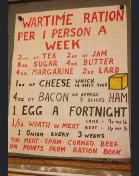 Victory garden, victory gardens, victory gardens today, what did victory gardens do, growing a modern victory garden, victory garden coronavirus, victory garden covid-19, victory garden catholic, victory garden homestead, victory garden homemaker, 