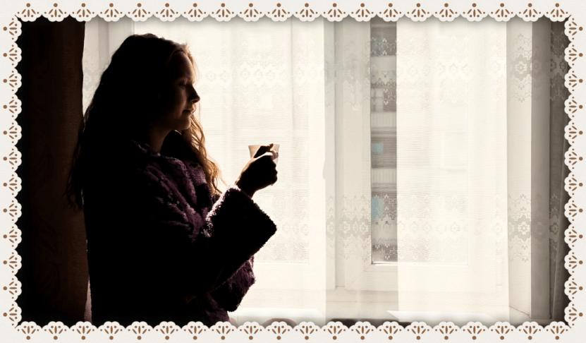 tradcatfem dating, traditional catholic blog, Catholic singles, catholic single woman, catholic single women, single catholic woman, single catholic mom, single catholic woman blog, catholic vocation definition, catholic vocations, what is my vocation, what is a vocation, catholic vocation single life, is marriage a vocation, unconsecrated single life, traditional catholic blog, traditional catholic dating, single catholic woman, catholic senior singles, is it okay to be catholic and single, catholic single life vocation, catholic view on single life, catholic view on single life, living a single catholic life, is the single life a vocation, catholic single life in the modern world, catholic senior singles, catholic senior living, catholic senior services, 