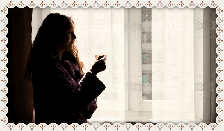 tradcatfem dating, traditional catholic blog, Catholic singles, catholic single woman, catholic single women, single catholic woman, single catholic mom, single catholic woman blog, catholic vocation definition, catholic vocations, what is my vocation, what is a vocation, catholic vocation single life, is marriage a vocation, unconsecrated single life, traditional catholic blog, traditional catholic dating, single catholic woman, catholic senior singles, is it okay to be catholic and single, catholic single life vocation, catholic view on single life, catholic view on single life, living a single catholic life, is the single life a vocation, catholic single life in the modern world, catholic senior singles, catholic senior living, catholic senior services,