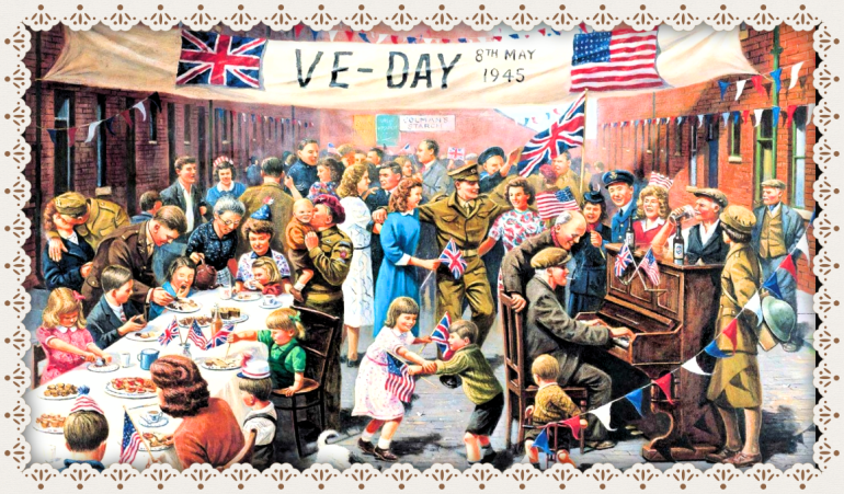 Ve day, VE Day celebrations 2020, VE Day 2020, VE Day 75th anniversary, 1940s makeup, 1940s fashion, 1940 dresses, 1940s day dresses, 1940s makeup look, 1940s hairstyles, 1940s hairstyles how to, 1940s hairstyles tutorial, 1940s hairstyles for curly hair, 1940s hairstyles victory rolls, easy 1940s hairstyles for curly hair, 1940s everyday hairstyles, 1940s makeup tutorial, 1940s makeup products, 1940s makeup and hair, 1940s tea dress, 1940s shirt dress, 1940s dresses amazon, 1940s shoes, Mary Jane shoes, 1940s style, 1940s women,