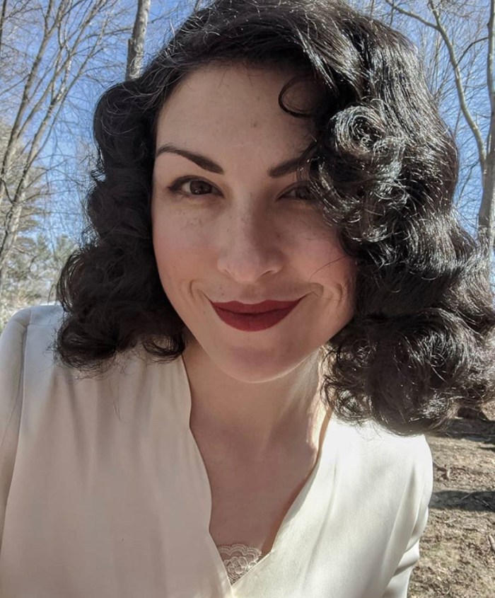 Ve day, VE Day celebrations 2020, VE Day 2020, VE Day 75th anniversary, 1940s makeup, 1940s fashion, 1940 dresses, 1940s day dresses, 1940s makeup look, 1940s hairstyles, 1940s hairstyles how to, 1940s hairstyles tutorial, 1940s hairstyles for curly hair, 1940s hairstyles victory rolls, easy 1940s hairstyles for curly hair, 1940s everyday hairstyles, 1940s makeup tutorial, 1940s makeup products, 1940s makeup and hair, 1940s tea dress, 1940s shirt dress, 1940s dresses amazon, 1940s shoes, Mary Jane shoes, 1940s style, 1940s women, 