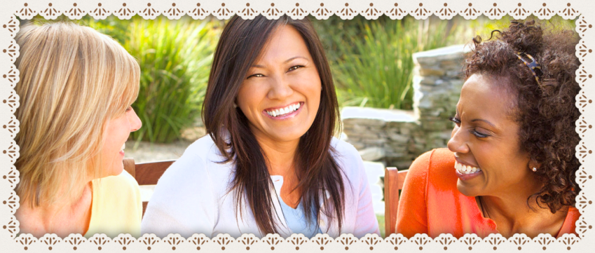 tradcatfem dating, traditional catholic blog, Catholic singles, catholic single woman, catholic single women, single catholic woman, single catholic mom, single catholic woman blog, catholic vocation definition, catholic vocations, what is my vocation, what is a vocation, catholic vocation single life, is marriage a vocation, unconsecrated single life, traditional catholic blog, traditional catholic dating, single catholic woman, catholic senior singles, is it okay to be catholic and single, catholic single life vocation, catholic view on single life, catholic view on single life, living a single catholic life, is the single life a vocation, catholic single life in the modern world, catholic senior singles, catholic senior living, catholic senior services,