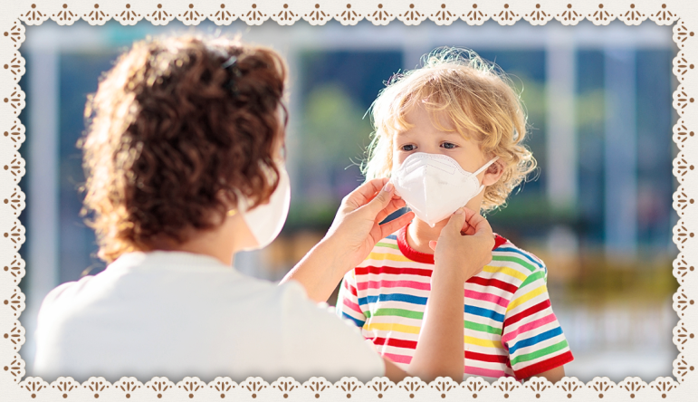 Face masks, face masks reusable, face masks for sale, washable face mask, washable face mask eBay, reusable face mask amazon, sanitize face mask in microwave, sanitize face mask at home, sanitize cloth face mask microwave, sanitize face mask in sun, sanitizing reusable face mask, sanitize face mask in dryer, sanitize face mask, sanitize face mask boiling water, will microwave sanitize face mask, uv light sanitize face mask, cdc how to sanitize face mask, can uv sanitize face mask, does uv light sanitize face mask, sterilize face mask in microwave, sterilize cloth face mask in microwave, sterilize face mask in sun, sterilize face mask in instant pot, sterilize homemade face mask in microwave, sterlize face masking dryer, sterilize face mask boiling water, uv light sanitizer, uv light sanitizer uk, uv light sanitizer box, uv light sanitizer wand, uv light sanitizer amazon, uv light sanitizer cover 19, uv light sanitizer eBay, uv light sterilizer, uv light sterilizer box, uv light sterilizer amazon, uv light sterilizer cabinet, uv light sterilizer wand, Catholic face mask, catholic face mask for sale, catholic face masks Etsy, catholic themed face masks, religious face mask, religious face mask for sale, Catholic masks, faith face mask, Jesus face mask, Virgin Mary face mask,