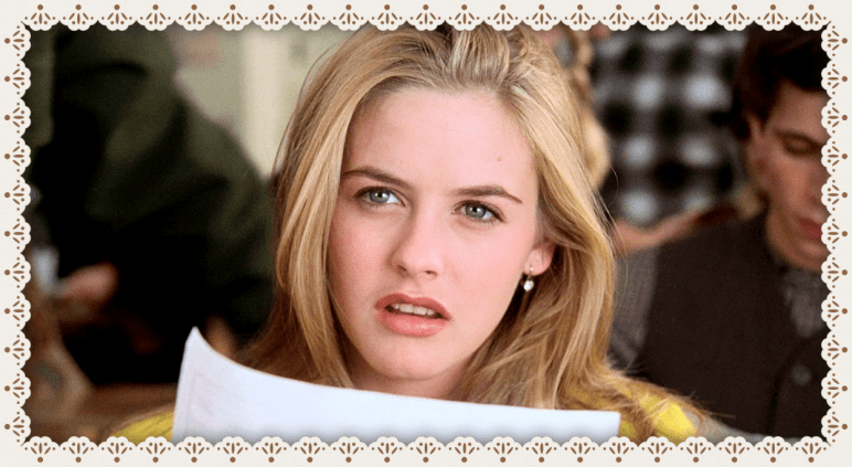 Racial, white privilege, racial justice, racism, racism social justice, catholic social teachings, Catholic Church and race, black lives matter, catholic, blm,