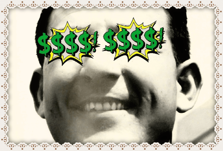 Sociopaths love money, how to deal with a sociopath, how sociopaths target their victims, characteristics of a sociopath, sociopaths want to destroy, how to identify a narcissist, narcissistic exploitation, covert narcissist, narcissistic sociopath, traditional catholic narcissism, narcissism Catholic Church, catholic narcissistic personality disorder, catholic view on narcissism, catholic teaching on narcissism, catholic response to narcissism,