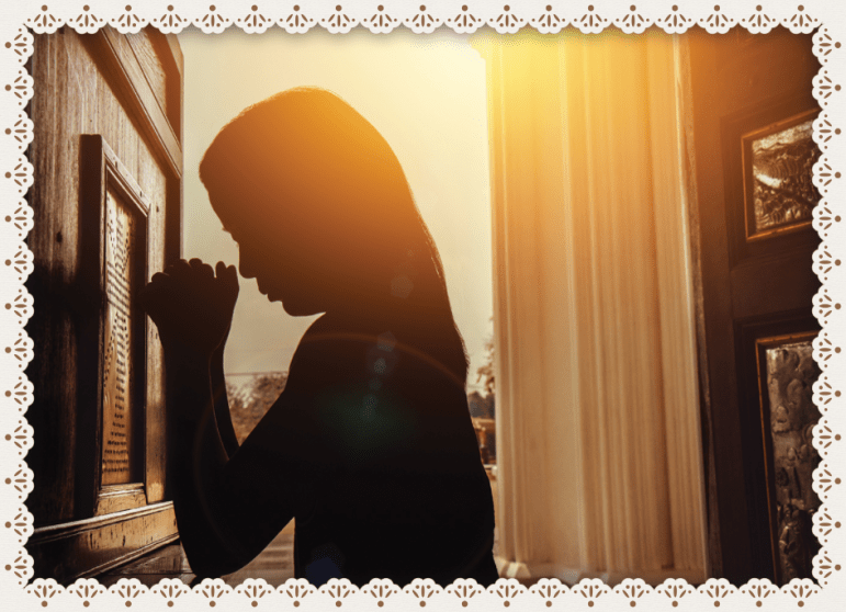 Catholic narcissism, narcissistic catholic, narcissistic catholic priests, traditional catholic narcissism, catholic view on narcissism, catholic response to narcissism, diabolical narcissism, catholic hypocrisy, catholic religion hypocrisy, pro birth not pro life, catholic pro life hypocrisy, pro life fraud, pope Francis empathy, gift of empathy catholic, charism catholic, why is empathy important in a catholic community, empathy catholic, compassion catholic virtue, virtue of compassion, traditional catholic, traditional catholicism, traditional catholic hypocrisy, tradcatfem, catholic femininity, traditional femininity blog, traditional catholic femininity blog,