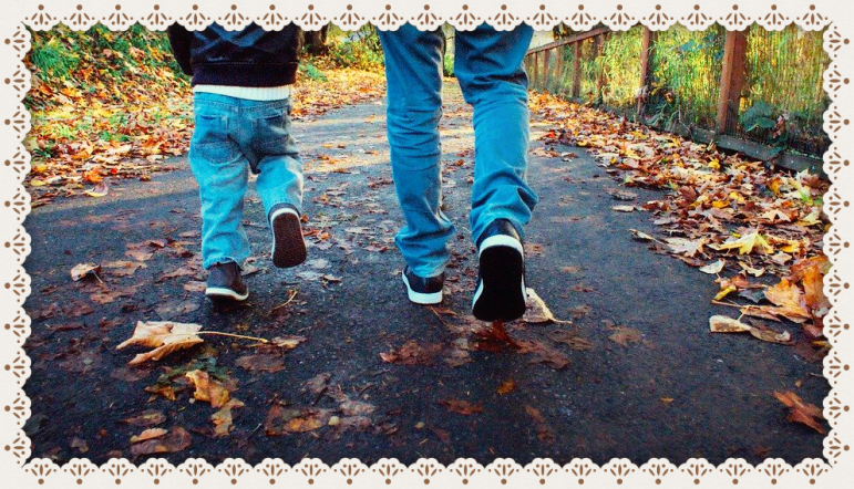 Men life skills, hobbies for men, everything a man should know, skills every man should know, man skills book, life skills list for teenager, basic life skills list, life skills for boys, manly skills, gentleman skills, stuff every man should know, masculine traits, positive masculine traits, best masculine skills, social skills masculine, things every boy should know how to do, diy skills, skills every man should master, male grooming routine, men’s grooming, things every man should know about cars, learning basic car maintenance, diy car maintenance, how to learn car maintenance, first aid, personal finance tips, diy, home repair, home repairs, home maintenance, survival skills, survival bushcraft, basic survival skills, survival skills list, survival bushcraft, bushcraft skills, social skills, hobbies for men, hobbies for teenage guys,