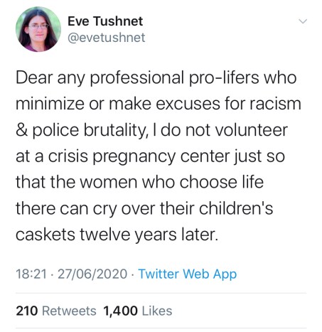 Catholic narcissism, narcissistic catholic, narcissistic catholic priests, traditional catholic narcissism, catholic view on narcissism, catholic response to narcissism, diabolical narcissism, catholic hypocrisy, catholic religion hypocrisy, pro birth not pro life, catholic pro life hypocrisy, pro life fraud, pope Francis empathy, gift of empathy catholic, charism catholic, why is empathy important in a catholic community, empathy catholic, compassion catholic virtue, virtue of compassion, traditional catholic, traditional catholicism, traditional catholic hypocrisy, tradcatfem, catholic femininity, traditional femininity blog, traditional catholic femininity blog, 