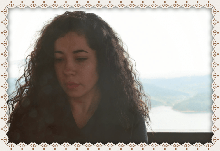 narcissist criticism, how to make a narcissist miserable, covert narcissist, how to deal with a narcissist, vulnerable narcissism, things covert narcissists say, narcissistic rage, narcissist constant criticism, covert narcissist criticism, narcissist critical of others, narcissist hypocrite, narcissism hypocrisy, signs of a hypocrite, all narcissists are hypocrite, Catholic narcissism, narcissistic catholic, narcissistic catholic priests, traditional catholic narcissism, catholic view on narcissism, catholic response to narcissism, diabolical narcissism, catholic hypocrisy, catholic religion hypocrisy, pro birth not pro life, catholic pro life hypocrisy, pro life fraud, pope Francis empathy, gift of empathy catholic, charism catholic, why is empathy important in a catholic community, empathy catholic, compassion catholic virtue, virtue of compassion, traditional catholic, traditional catholicism, traditional catholic hypocrisy, tradcatfem, catholic femininity, traditional femininity blog, traditional catholic femininity blog,