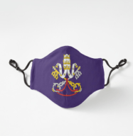 catholic face masks, catholic face covering, catholic themed face mask, catholic company face masks, religious face masks, amazon face masks, catholic face masks advent, face mask for advent, advent, 