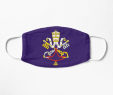 catholic face masks, catholic face covering, catholic themed face mask, catholic company face masks, religious face masks, amazon face masks, catholic face masks advent, face mask for advent, advent,
