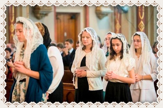what to wear to catholic mass, catholic church dress code, what to wear to mass, catholic veils for mass,  Tradcatfem, tradcatfem dating, tradcatfem blog, traditional catholic blog, traditional catholic woman, finer femininity, catholic femininity, traditional catholic femininity, dating a traditional catholic girl, traditional catholic family, traditional catholic dating advice, traditional catholicism growing, catholic modesty, catholic women, 