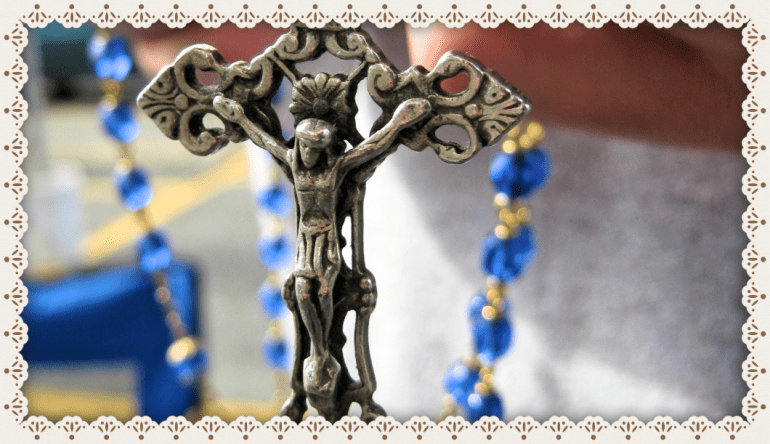 catholic bishops covid vaccine, us conference of catholic bishops covid vaccine, catholic bishops covid, catholic covid prayer, catholic covid vaccine ethics, catholic covid dispensation, catholic covid masks, catholic coronavirus vaccine, Catholic coronavirus, catholic bioethics, catholic bioethics covid vaccine, catholic bioethics books, catholic bioethics principles, traditional catholic vaccines,