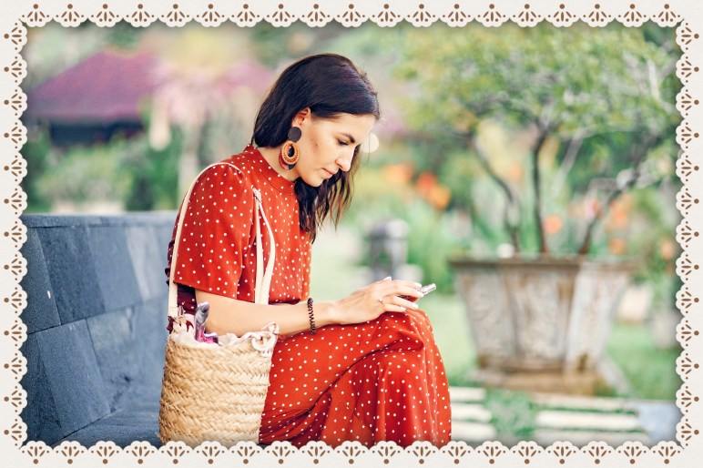 Lent, lent explained, lent catholic, lent catholic hymns, lent catholic meaning, lent catholic tradition, catholic lenten hymns, catholic lent fasting, catholic lent explained, giving up social media for lent, giving up something for lent, giving up for lent rules, traditional catholicism, what is lent, why do we celebrate lent, catholic lent rules, lent rules, lent catholic meaning, penance, what to do for lent catholic, lent Catholic Church, when does lent end, how long is lent catholic, giving up for lent, giving up something for lent, giving up for lent meaning, giving up, can you give up social media for lent, is lent about giving up something, traditional catholic fasting,