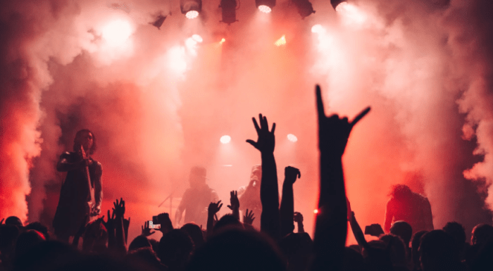 Catholic rock music, catholic rock bands, catholic rock stars, Catholic Church rock music, traditional catholic rock music, catholic views on rock music, catholic hard rock, traditional catholic woman, is rock music sinful, catholic hard rock bands, is rock music sinful, traditional catholic websites, traditional catholic music, traditional catholic music online, traditional catholic Gregorian chant, Gregorian chant songs, Gregorian chant songs, why is Gregorian chant important, Gregorian chant, Gregorian chant monks, Gregorian chant music, tradcatfem, catholic culture, catholic music, 