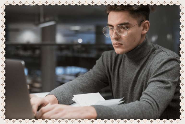 catholic dating advice for guys, How long should courtship last catholic, is dating allowed in catholicism, what to know about dating a catholic, catholic courtship questions, catholic dating boundaries, catholic dating rules, trad catholic dating, catholic guide to dating, catholic courtship length, catholic courtship questions, catholic courtship, courtship catholic view, catholic teaching on courtship, traditional catholic courtship, traditional catholic dating, catholic dating rules, catholic guide to dating, catholic dating physical intimacy, catholic dating age, dating a traditional catholic girl, catholic student, trad catholic blog,