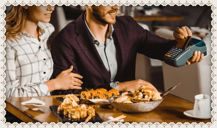 what is a male provider, what does it mean for a man to be a provider, traditional masculine traits, traditional masculine and feminine traits, traditional masculine values, benefits of traditional masculinity, how do I ask a guy about his income, how to ask a guy about his salary, can I ask my boyfriend how much money he makes, traditional catholic manhood, traditional catholic blog, 