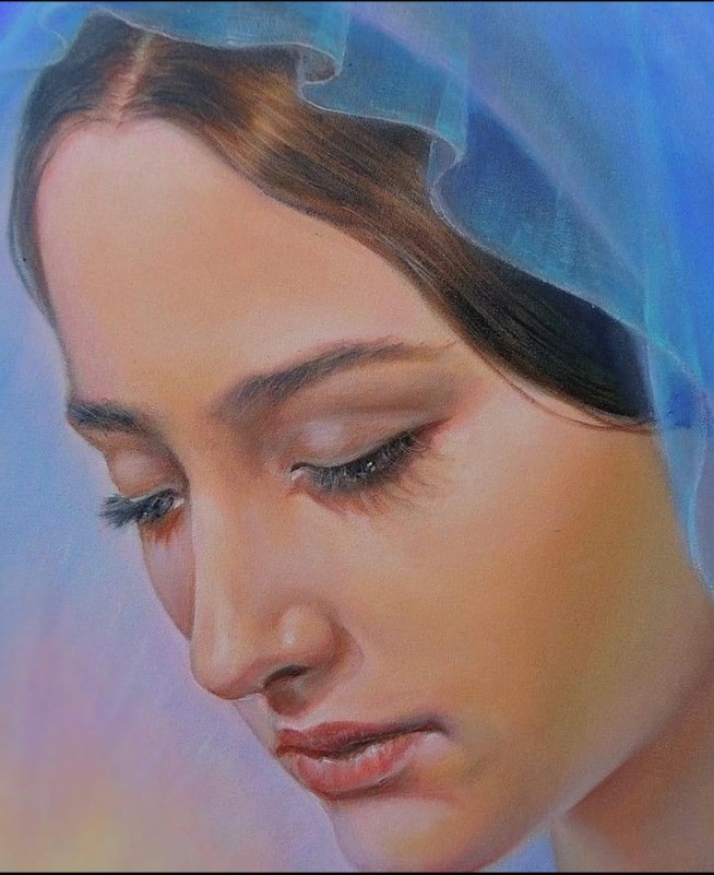 World mental health day, ideas for world mental health day, wold mental health awareness, world mental health day activities, mental health, how can I improve my mental health, mental health awareness, mental health symptoms, mental health helpline, nhs mental health, mental health and wellbeing, mental health catholic charities, mental health Catholic Church, mental health of catholic priests, mental health in catholic schools, catholic mental health resources, what does the Catholic Church say about mental health, how does the church respond to mental illness, Catholic Church and psychiatry, catechism of the Catholic Church mental illnesses, patron saint of mental illness catholic, catholic prayer for those suffering from mental illness, what does the catechism say about depression, catholic mental health services, virgin mary, our lady, 