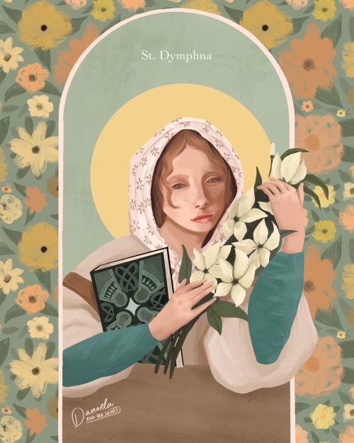 World mental health day, ideas for world mental health day, wold mental health awareness, world mental health day activities, mental health, how can I improve my mental health, mental health awareness, mental health symptoms, mental health helpline, nhs mental health, mental health and wellbeing, mental health catholic charities, mental health Catholic Church, mental health of catholic priests, mental health in catholic schools, catholic mental health resources, what does the Catholic Church say about mental health, how does the church respond to mental illness, Catholic Church and psychiatry, catechism of the Catholic Church mental illnesses, patron saint of mental illness catholic, catholic prayer for those suffering from mental illness, what does the catechism say about depression, catholic mental health services, st dymphna, depression, anxiety, ocd, ptsd, trauma, abuse, scrupulosity, 