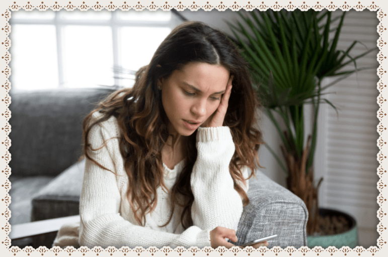 Men pull back, when he pulls back let him go, pulled away but still contacts me, why do guys pull away and then come back, leave him alone when he pulls away, when a guy pulls away do nothing, men pulling away, when he pulls away do nothing, bait and switch, bait and switch relationships, high conflict relationships, when a man switches up on you, bait and ghost, narcissistic switch, blowing hot and cold, red flags in men, red flags in relationship, red flags when dating, red flags in a guy, 10 dating red flags that should send you running, red flags in people,