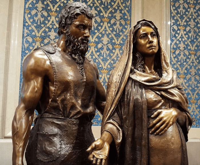 Patriarch in the bible, patriarchy meaning, patriarchy in the bible, patriarchy meaning, patriarchy and feminism, characteristics of patriarchy, catholic patriarchs, patriarch of the family, patriarchy Catholic Church, traditional femininity, traditional roles, traditional catholicism, traditional catholic websites, traditional catholic blog, traditional catholic manhood, traditional catholic femininity, traditional catholic masculinity, catholic man uk, catholic manhood, how to be a good catholic man, dating catholic man, catholic man blog, st Joseph light of patriarchs, st Joseph patriarch, characteristics of st Joseph as a father, 