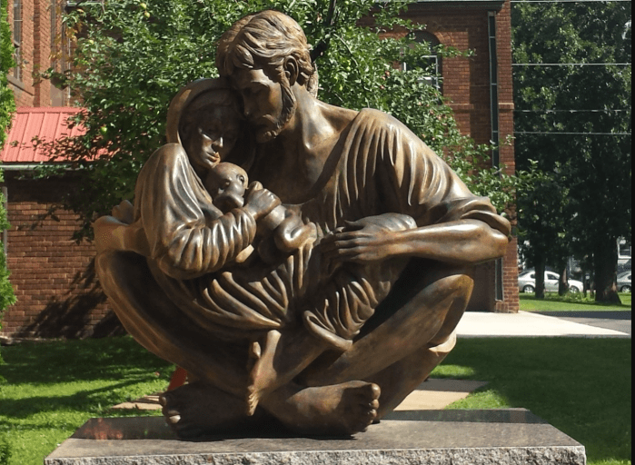 Patriarch in the bible, patriarchy meaning, patriarchy in the bible, patriarchy meaning, patriarchy and feminism, characteristics of patriarchy, catholic patriarchs, patriarch of the family, patriarchy Catholic Church, traditional femininity, traditional roles, traditional catholicism, traditional catholic websites, traditional catholic blog, traditional catholic manhood, traditional catholic femininity, traditional catholic masculinity, catholic man uk, catholic manhood, how to be a good catholic man, dating catholic man, catholic man blog, st Joseph light of patriarchs, st Joseph patriarch, characteristics of st Joseph as a father, 