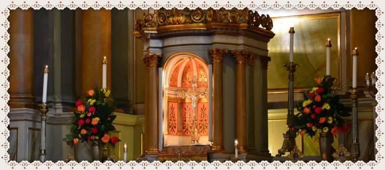 traditional catholic femininity, tcf, tradcatfem, Catholic traditions, Catholic Church, traditional catholic, traditional catholicism, traditional catholic mass, beauty of traditional catholicism, catholic online, Catholic Church near me, difference between parish church and chapel, difference between cathedral and parish church, difference between church and basilica, what makes a church a basilica, what is a cathedral, is a cathedral a church, difference between basilica and shrine,