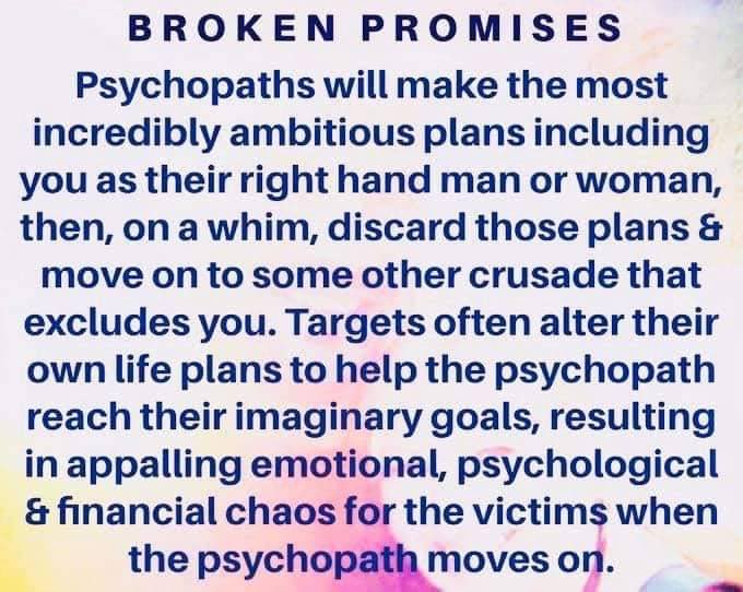 Fake engagement ring, fake proposal, future faking narcissist, narcissist engagement ring, narcissist asked me to marry him, future faking examples, future faking manipulation, what is future faking, future faking marriage, future faking covert narcissist, signs of future faking, how to respond to future faking, future faking manipulation, future faking relationships, future faking love bombing, future faking proposal, future faking engagement, future faking engagement proposal, red flags, engagement red flags, red flags before engagement, red flags engagement rings, red flags before marriage, signs you should to marry him,